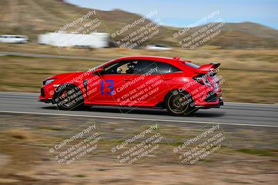 media/Feb-3 Lotus Club of SoCal (Sat) [[bd5762305a]]/Intermediate Run Group/Session 4 (Turn 14)/